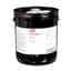 460-OFFWHITE-5G-PARTB